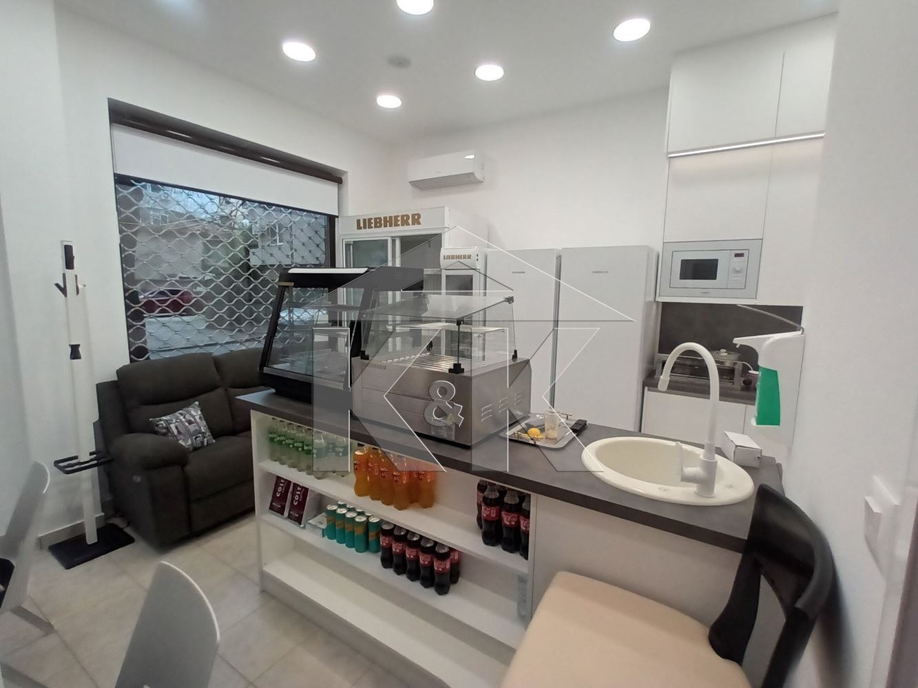 ������� ������� | Imot.bg � ����������� 2