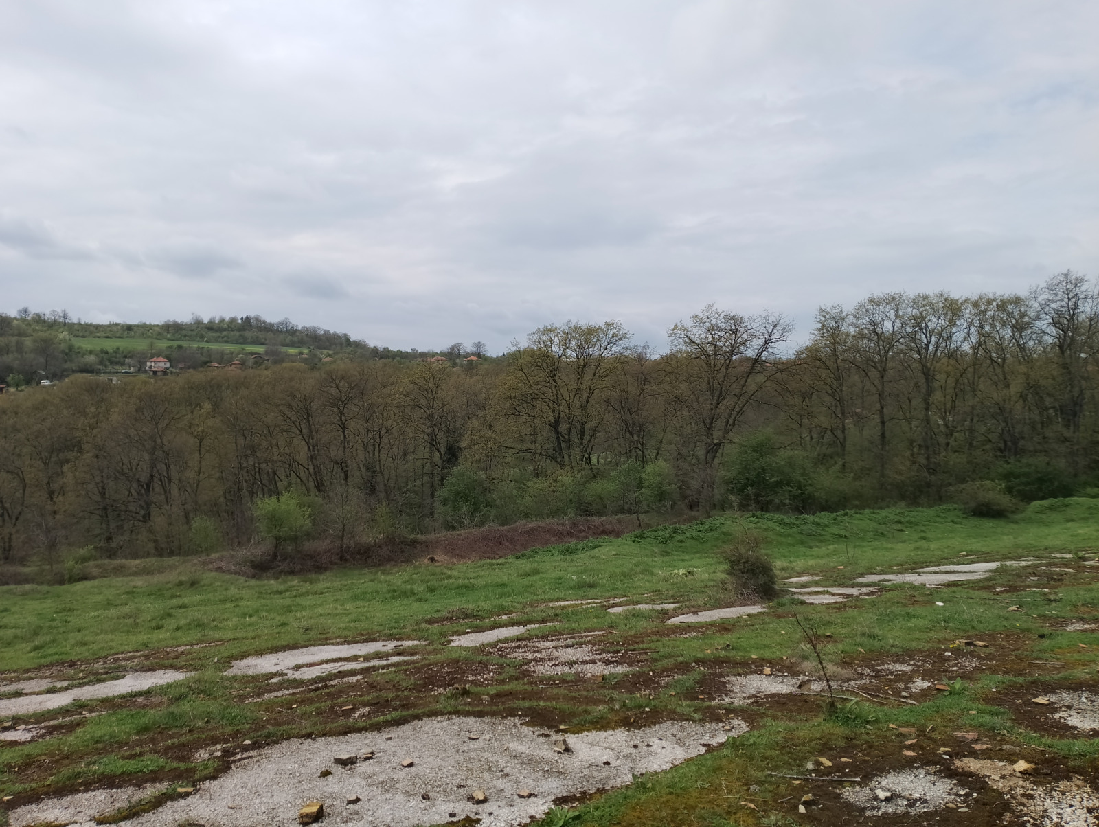 ������� ���������� ���� | Imot.bg � ����������� 10