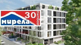 ����� ������� 1-�����,���� �����, ����� 8