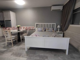 ������� 1-����� | Imot.bg � ����� ������ 10