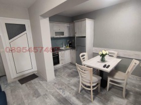 ������� 1-����� | Imot.bg � ����� ������ 5