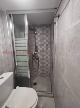 ������� 1-����� | Imot.bg � ����� ������ 11