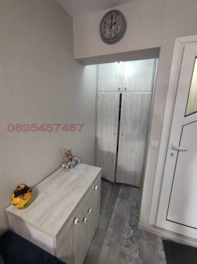������� 1-����� | Imot.bg � ����� ������ 8