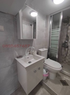 ������� 1-����� | Imot.bg � ����� ������ 7