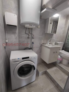 ������� 1-����� | Imot.bg � ����� ������ 6