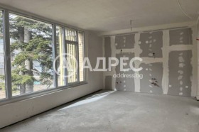 1 bedroom Boyana, Sofia 6