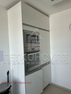  2- | Imot.bg    7