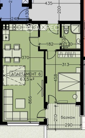  2- | Imot.bg    2