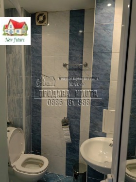  2- | Imot.bg    8