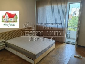  2- | Imot.bg    11