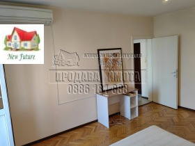  2- | Imot.bg    9