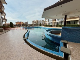 2- | Imot.bg    10