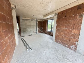  2- | Imot.bg    6
