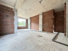  2- | Imot.bg    8