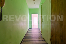 ������� 2-����� | Imot.bg � ����� ������ 9