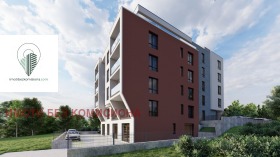 ������� 2-����� | Imot.bg � ����� ������ 3