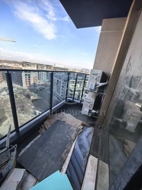 ������� 2-����� | Imot.bg � ����� ������ 10