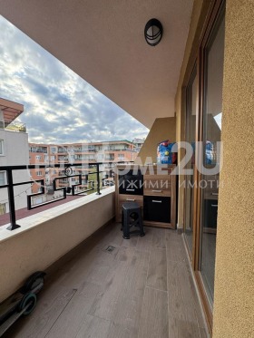 ������� 2-����� | Imot.bg � ����� ������ 7