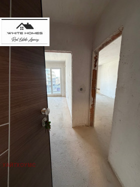 ������ ������� 2-�����