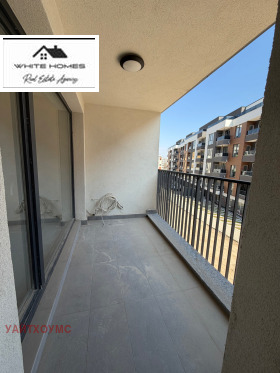 ������� 2-����� | Imot.bg � ����� ������ 5