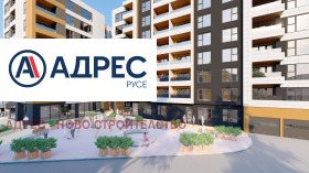 ����� ������� 2-�����,���� ����, ��������� ���� �����