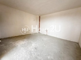 ����� ������� 2-�����,���� �����, �-� �������