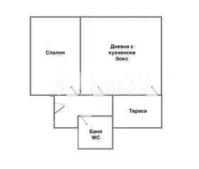 ������� 2-����� | Imot.bg � ����� ������ 6