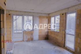 ������� 2-����� | Imot.bg � ����� ������ 3