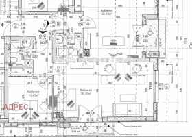 ������� 2-����� | Imot.bg � ����� ������ 9