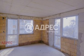 ������ ������� 2-�����