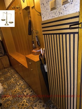 ������� 2-����� | Imot.bg � ����� ������ 14
