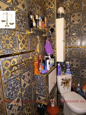 ������� 2-����� | Imot.bg � ����� ������ 16