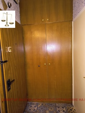 ������� 2-����� | Imot.bg � ����� ������ 15