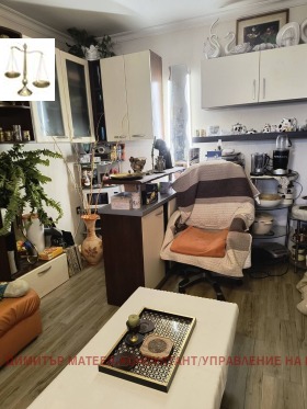 ������� 2-����� | Imot.bg � ����� ������ 6