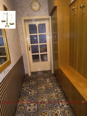 ������� 2-����� | Imot.bg � ����� ������ 13
