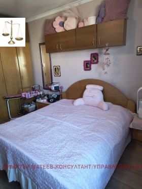 ������� 2-����� | Imot.bg � ����� ������ 9