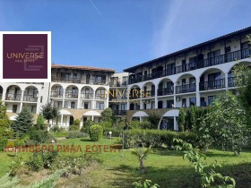 ������� 2-����� | Imot.bg � ����� ������ 10