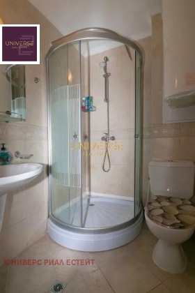 ������� 2-����� | Imot.bg � ����� ������ 7