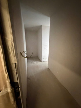 ������� 2-����� | Imot.bg � ����� ������ 12