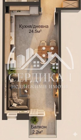 ������� 2-����� | Imot.bg � ����� ������ 17