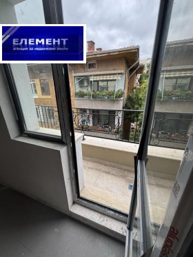 ������� 2-����� | Imot.bg � ����� ������ 3