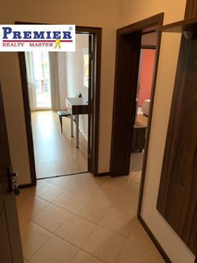 2 sypialnie Nesebar, region Burgas 8