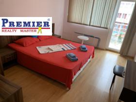 2 sypialnie Nesebar, region Burgas 7