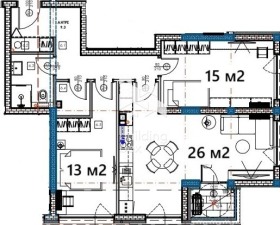  3- | Imot.bg    2