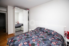  3- | Imot.bg    7