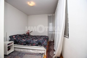  3- | Imot.bg    6