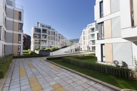  3- | Imot.bg    12