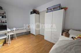  3- | Imot.bg    8
