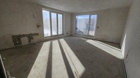 3-СТАЕН, 104 m2