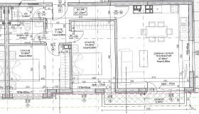 3-СТАЕН, 104 m2